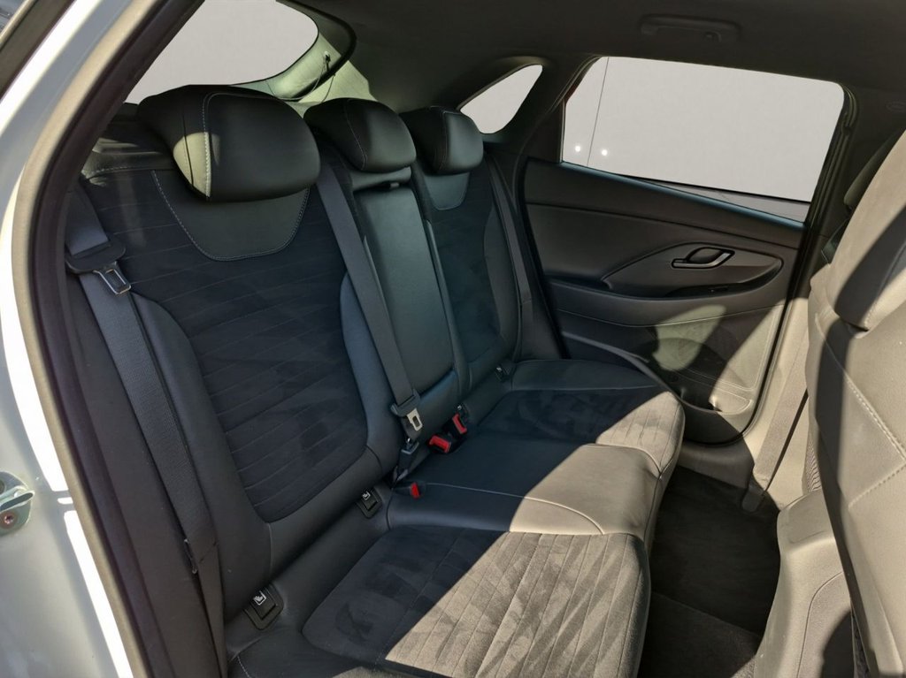 Used Hyundai i30 2020 for sale - 75974214: Photo 29