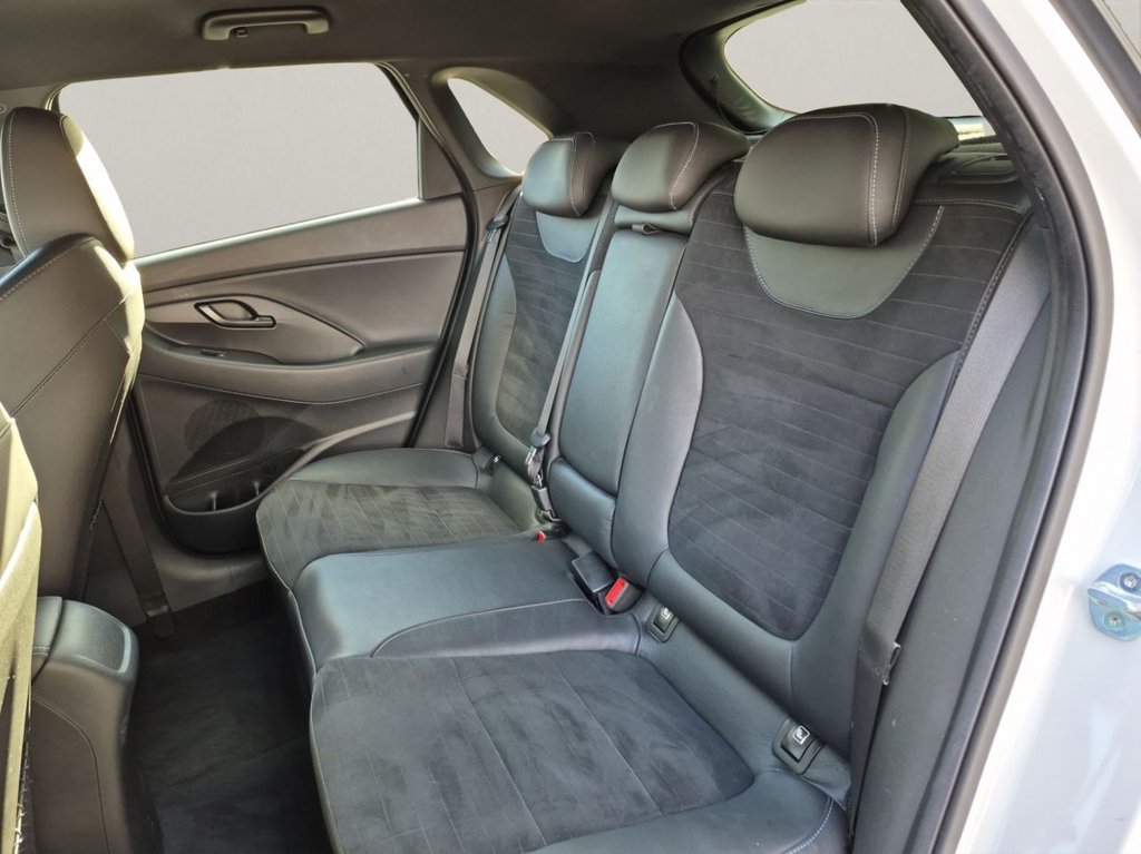 Used Hyundai i30 2020 for sale - 75974214: Photo 30