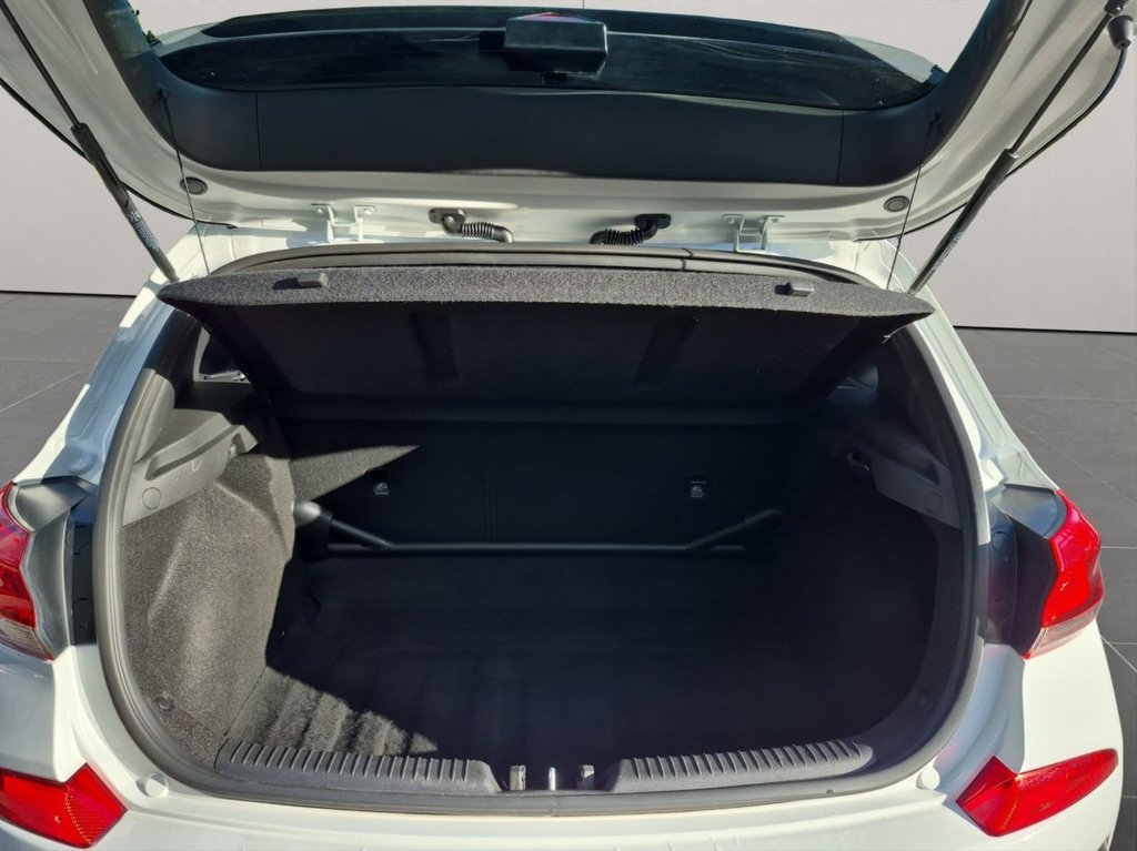 Used Hyundai i30 2020 for sale - 75974214: Photo 31