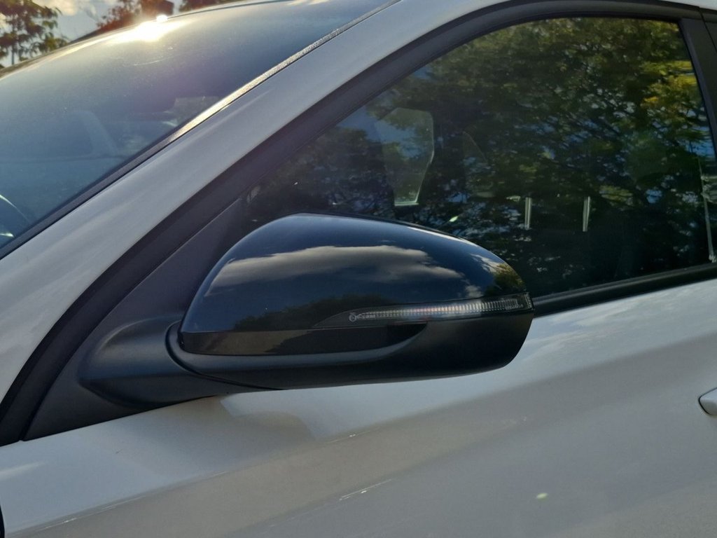 Used Hyundai i30 2020 for sale - 75974214: Photo 33