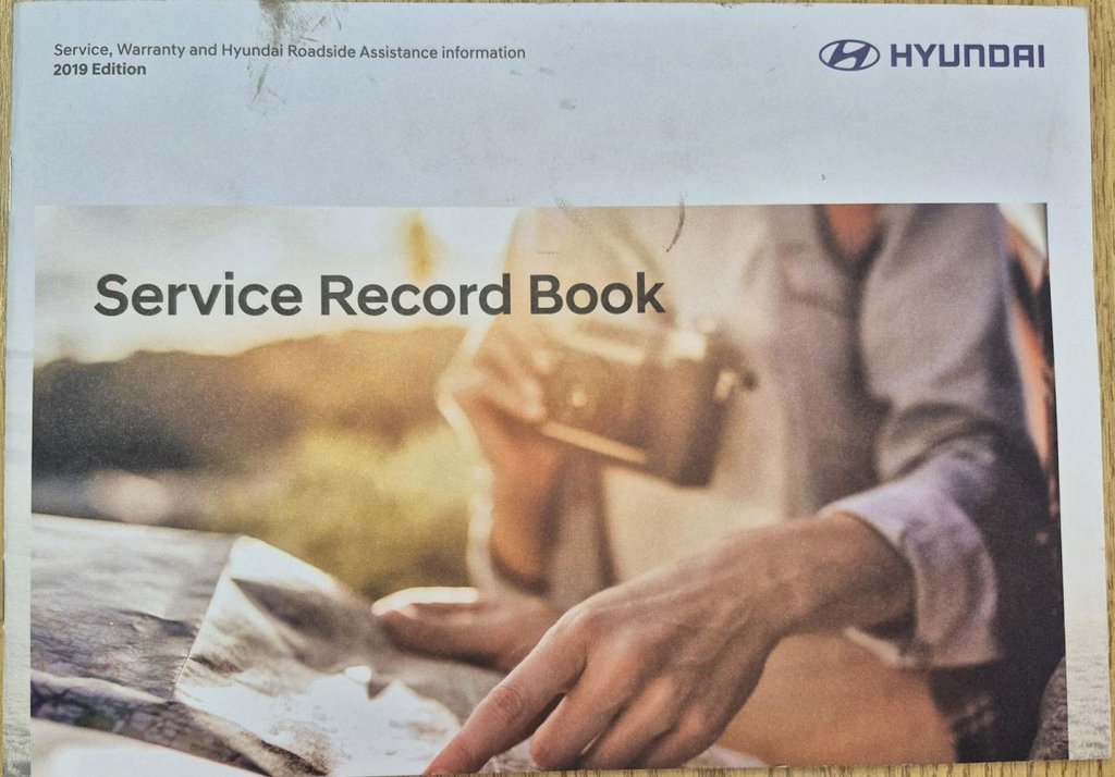 Used Hyundai i30 2020 for sale - 75974214: Photo 37