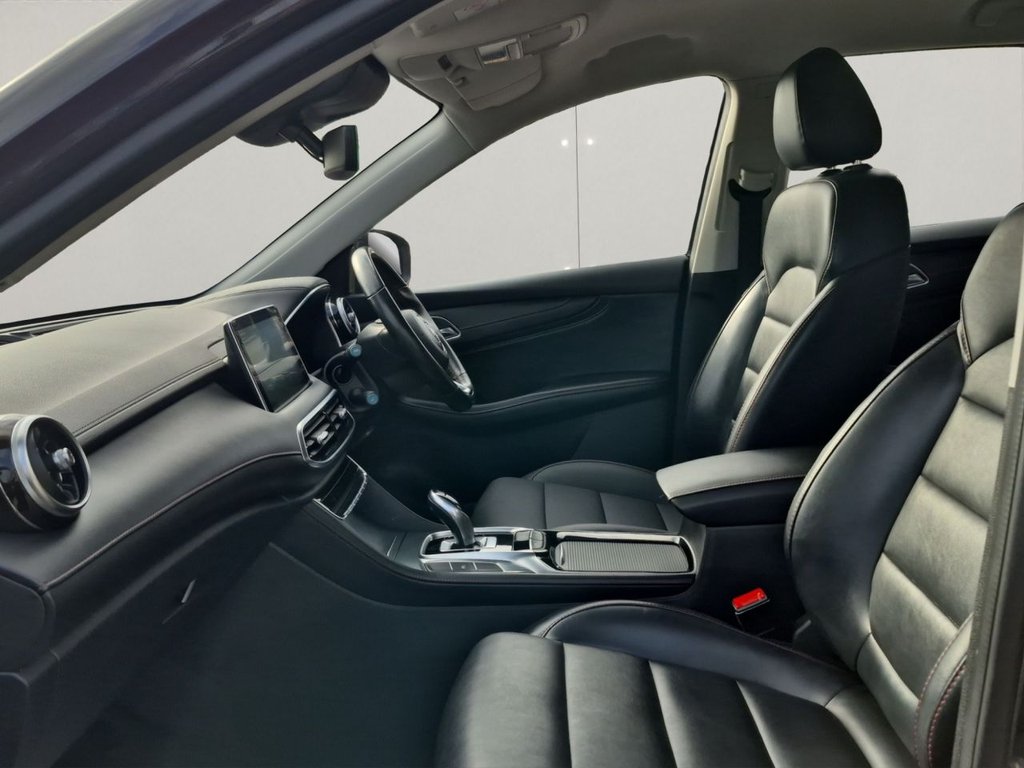 Used MG MG HS 2022 for sale - 77667198: Photo 17