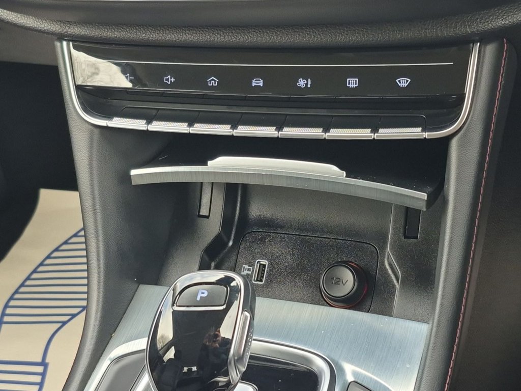 Used MG MG HS 2022 for sale - 77667198: Photo 24