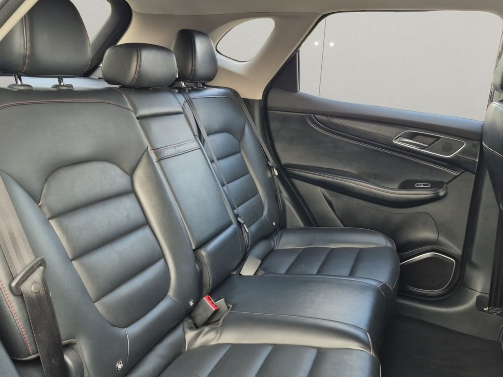 Used MG MG HS 2022 for sale - 77667198: Photo 29