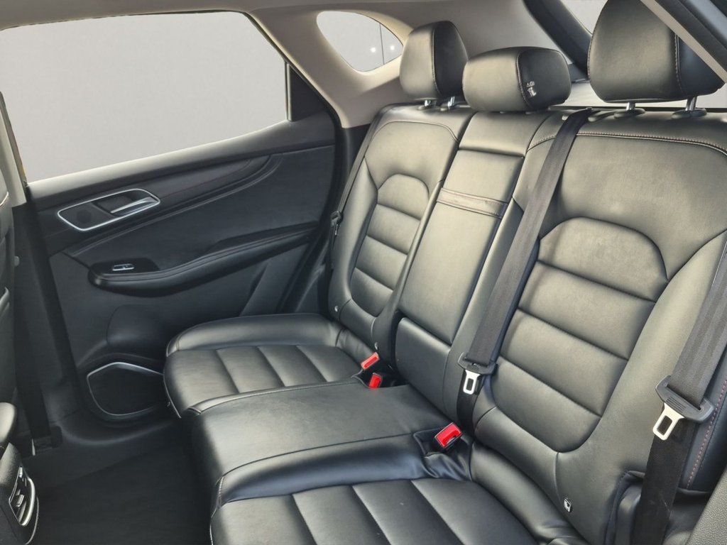 Used MG MG HS 2022 for sale - 77667198: Photo 30