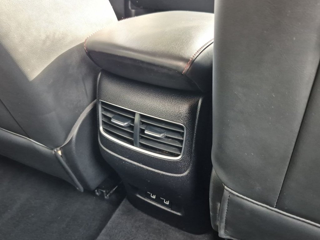 Used MG MG HS 2022 for sale - 77667198: Photo 31