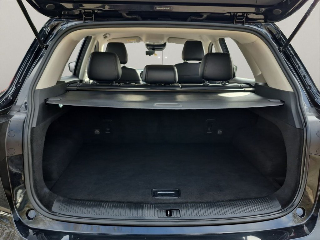 Used MG MG HS 2022 for sale - 77667198: Photo 32