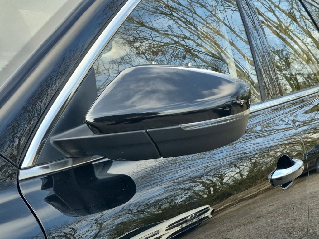 Used MG MG HS 2022 for sale - 77667198: Photo 34