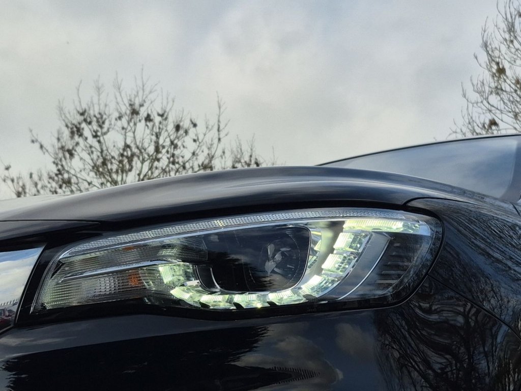 Used MG MG HS 2022 for sale - 77667198: Photo 35