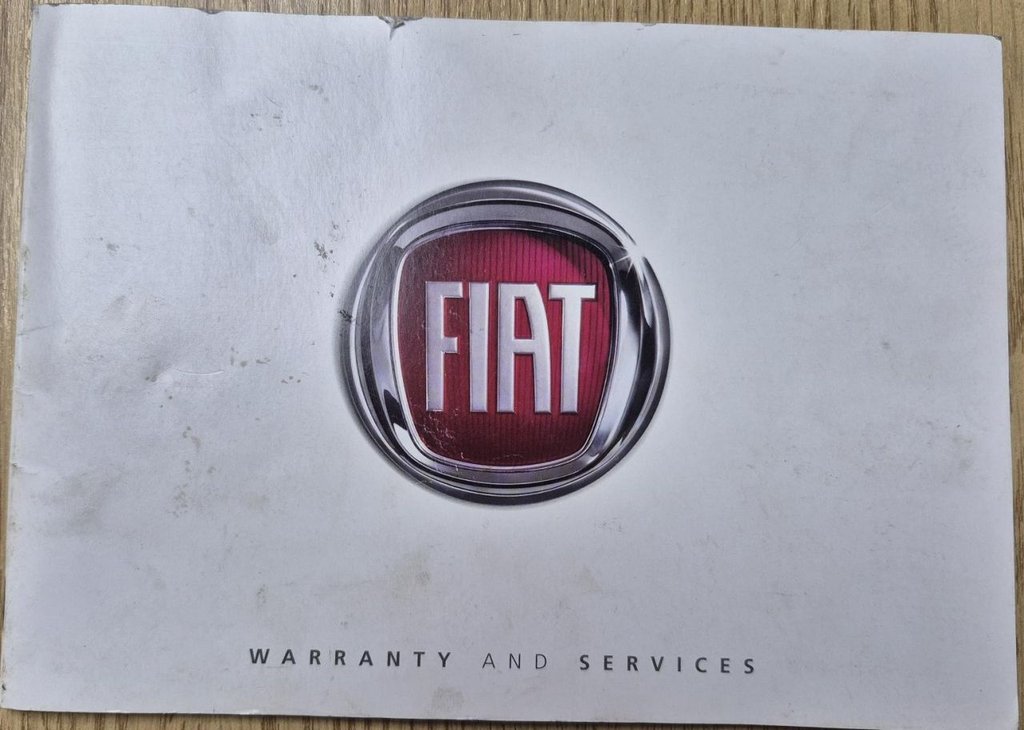 Used Fiat 500X 2019 for sale - 76256252: Photo 6