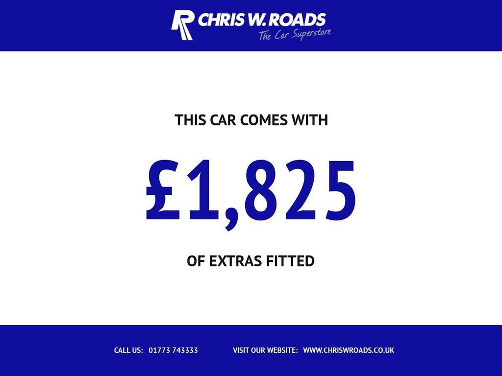 Used Ford Puma 2022 for sale - 77952333: Photo 6