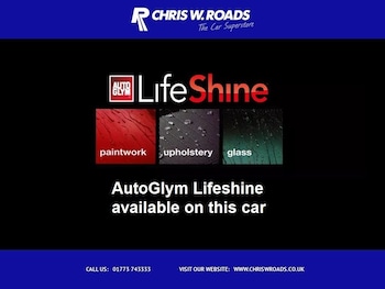 Used Peugeot 3008 2018 for sale - 78487232: Photo