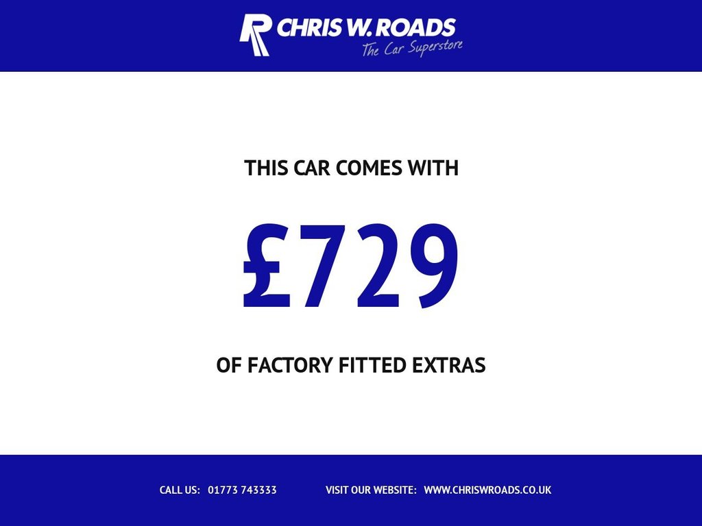 Used Toyota C-HR 2019 for sale - 77250330: Photo 6