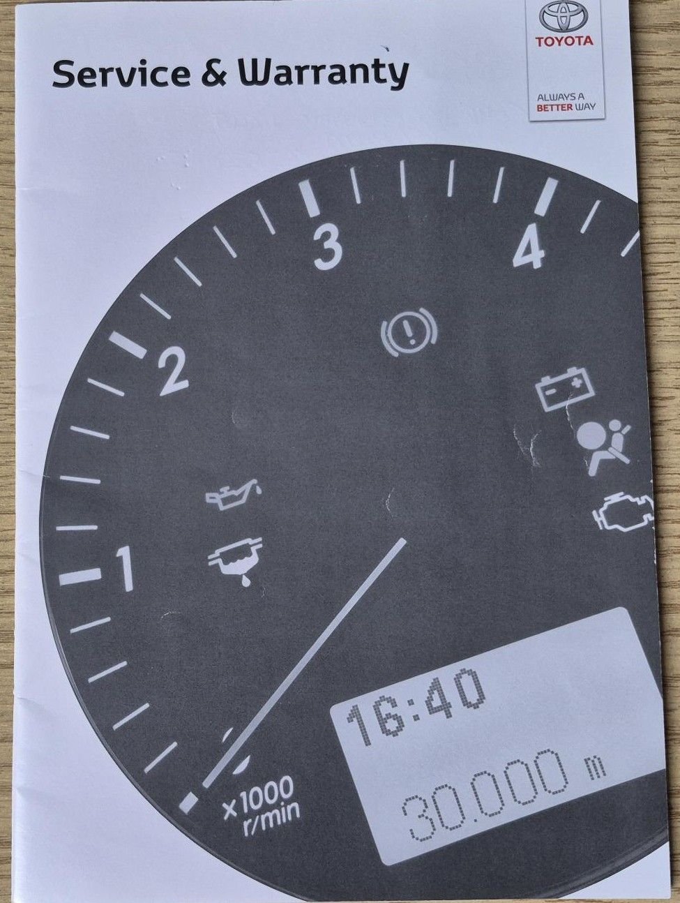 Used Toyota C-HR 2019 for sale - 77250330: Photo 7