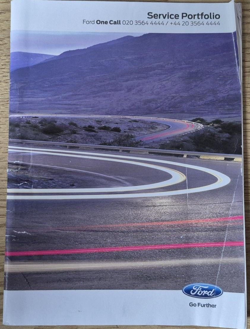 Used Ford Ecosport 2019 for sale - 78181818: Photo 6