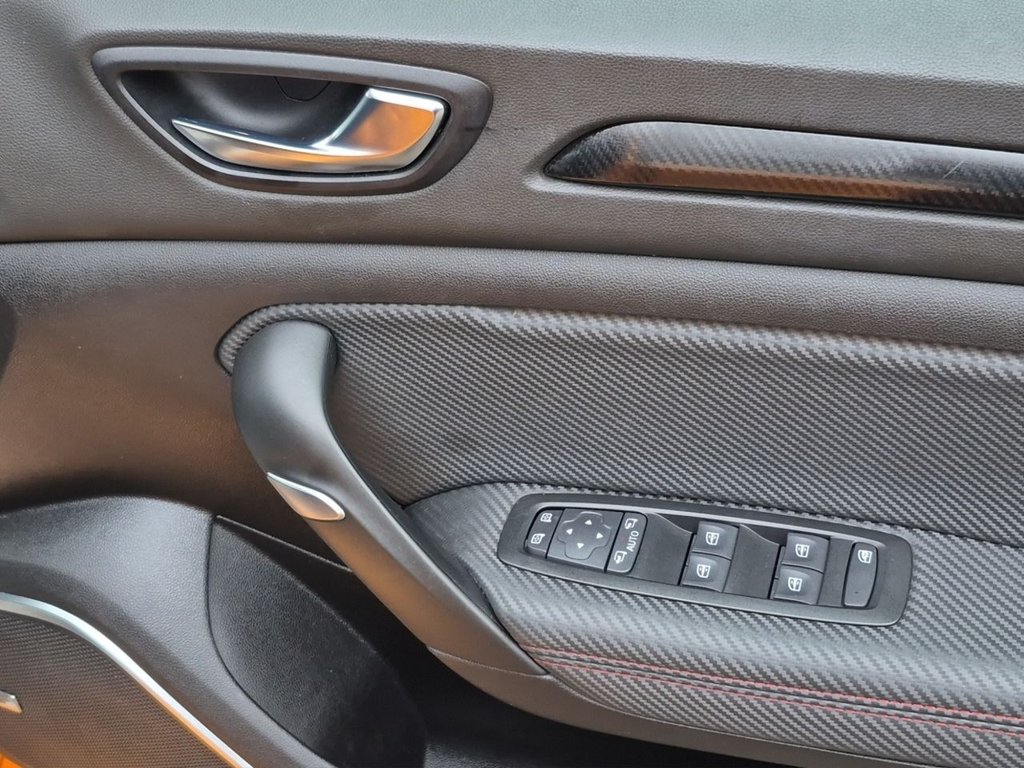 Used Renault Megane 2019 for sale - 76605129: Photo 16