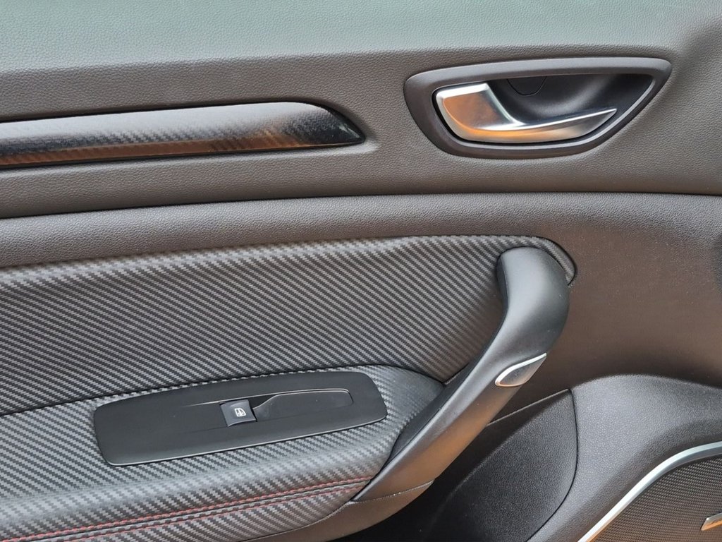 Used Renault Megane 2019 for sale - 76605129: Photo 18