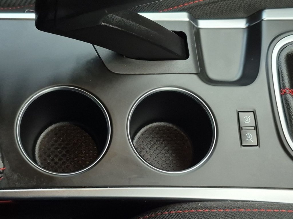 Used Renault Megane 2019 for sale - 76605129: Photo 25