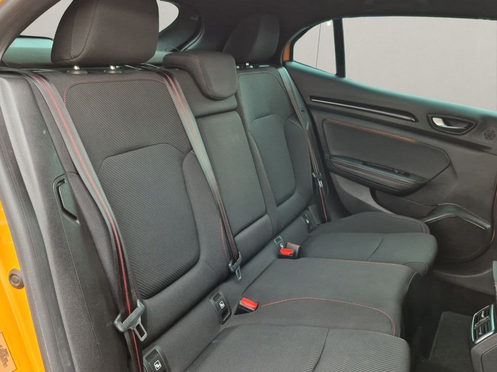 Used Renault Megane 2019 for sale - 76605129: Photo 29