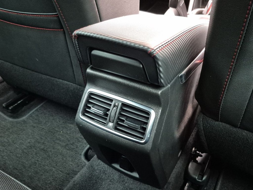 Used Renault Megane 2019 for sale - 76605129: Photo 31