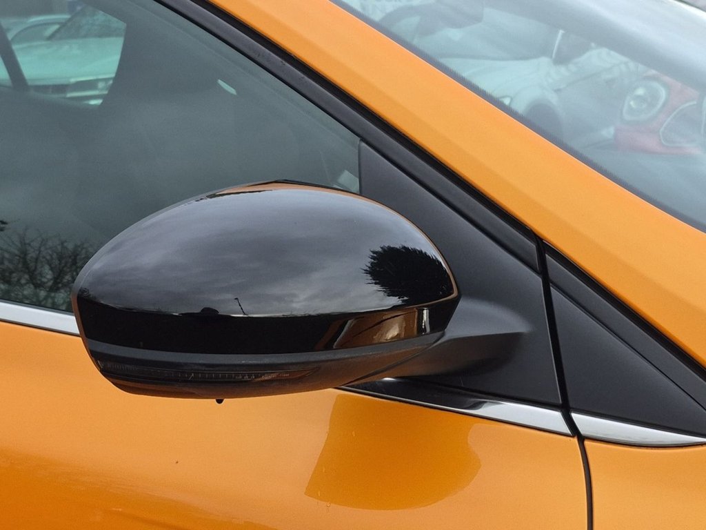 Used Renault Megane 2019 for sale - 76605129: Photo 34