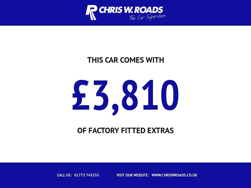 Used Renault Megane 2019 for sale - 76605129: Photo 43