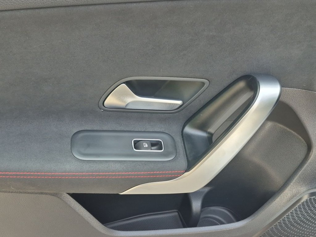 Used Mercedes-Benz A-Class 2019 for sale - 77250687: Photo 19