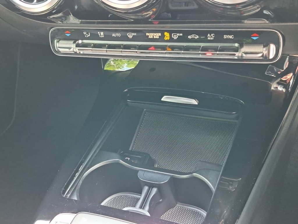 Used Mercedes-Benz A-Class 2019 for sale - 77250687: Photo 25