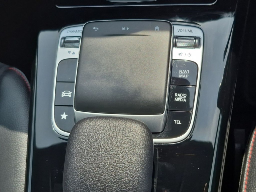 Used Mercedes-Benz A-Class 2019 for sale - 77250687: Photo 26