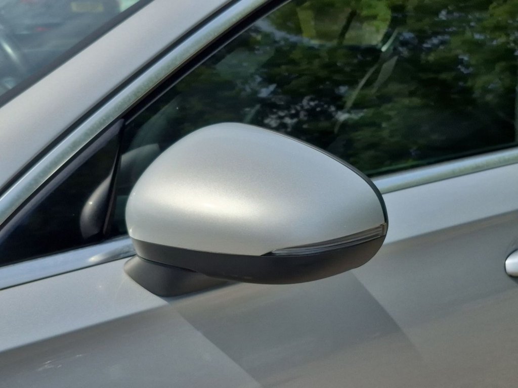 Used Mercedes-Benz A-Class 2019 for sale - 77250687: Photo 33