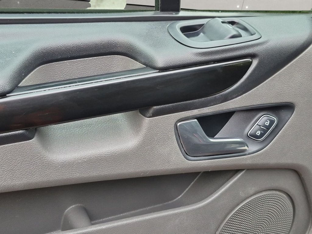 Used Ford Transit Custom 2019 for sale - 76323130: Photo 18