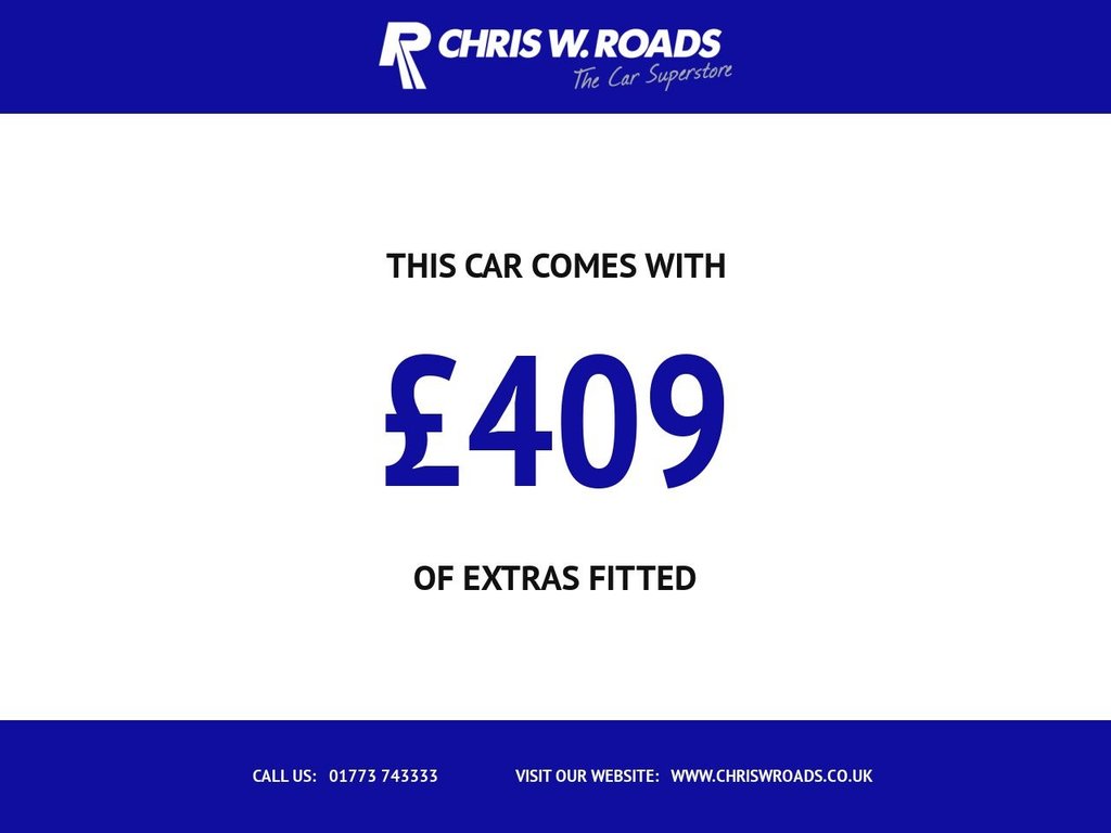 Used Ford Fiesta 2010 for sale - 78181228: Photo 5