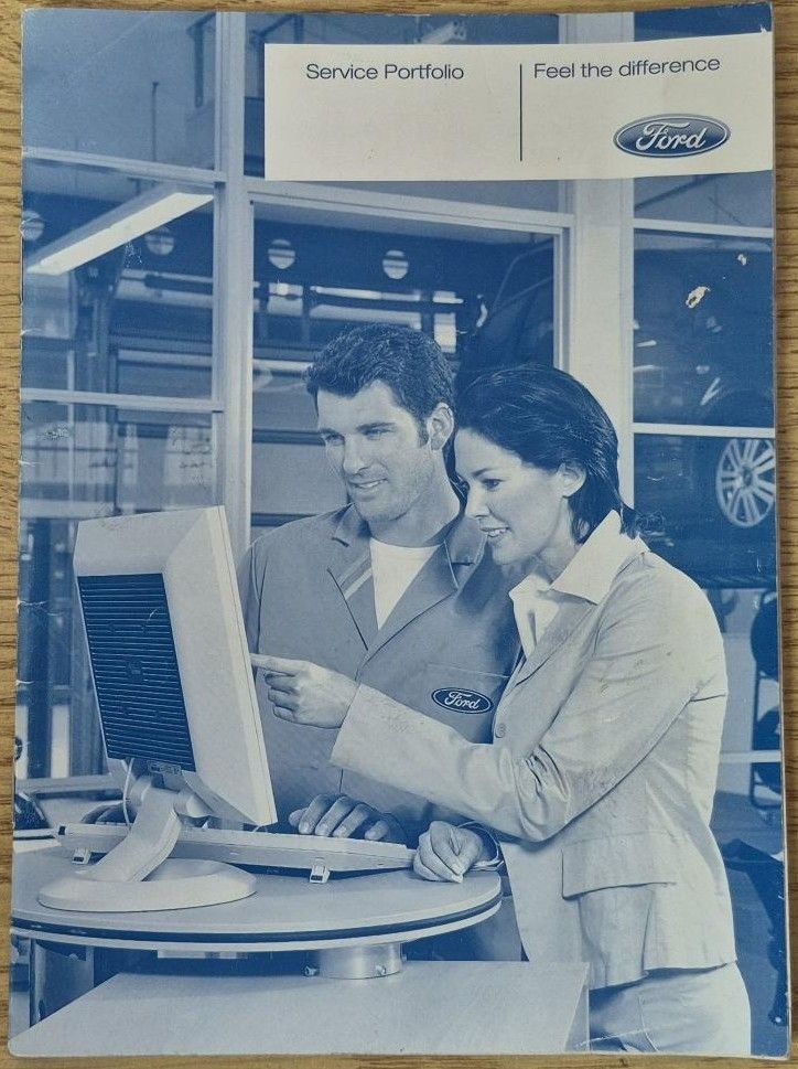 Used Ford Fiesta 2010 for sale - 78181228: Photo 6