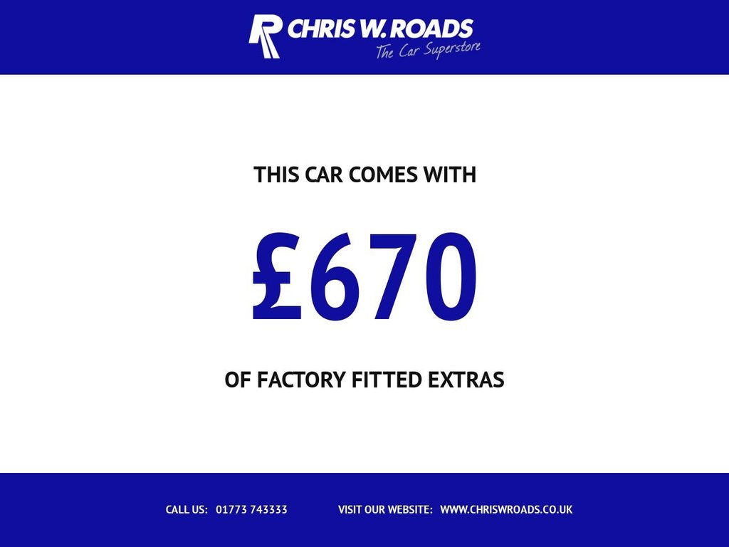 Used Vauxhall Astra 2013 for sale - 77287499: Photo 6