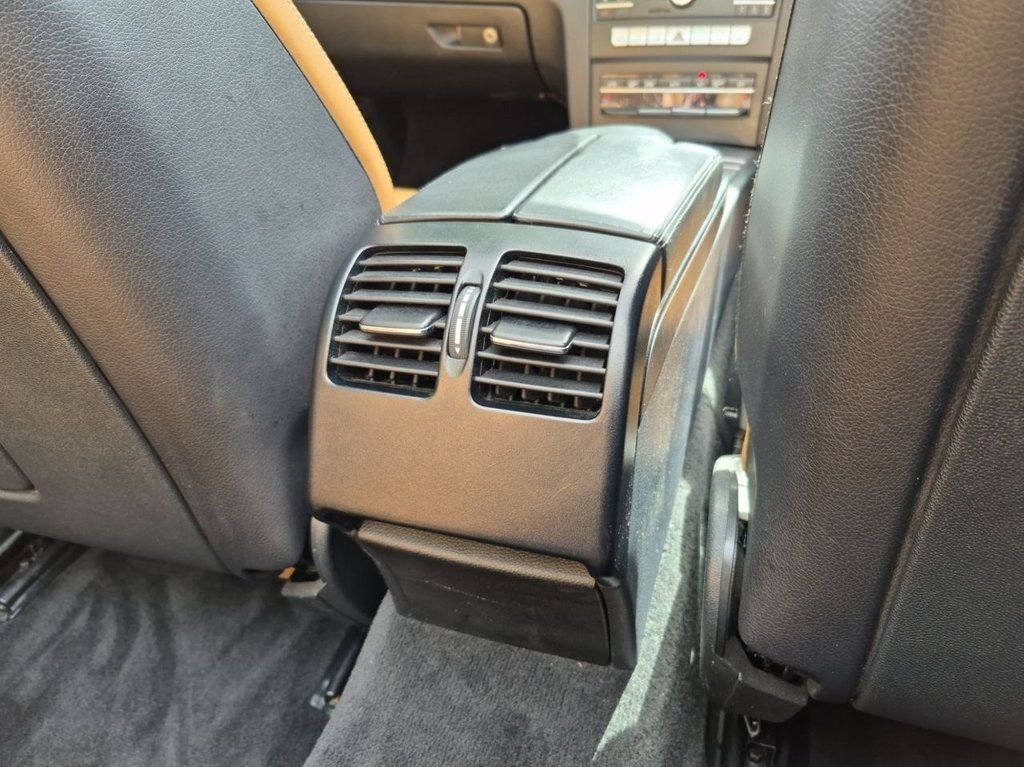 Used Mercedes-Benz E Class 2016 for sale - 76546627: Photo 15