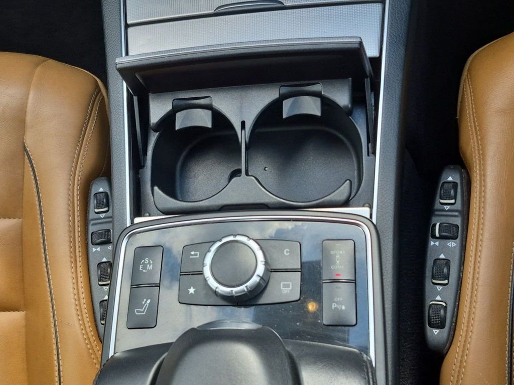 Used Mercedes-Benz E Class 2016 for sale - 76546627: Photo 25