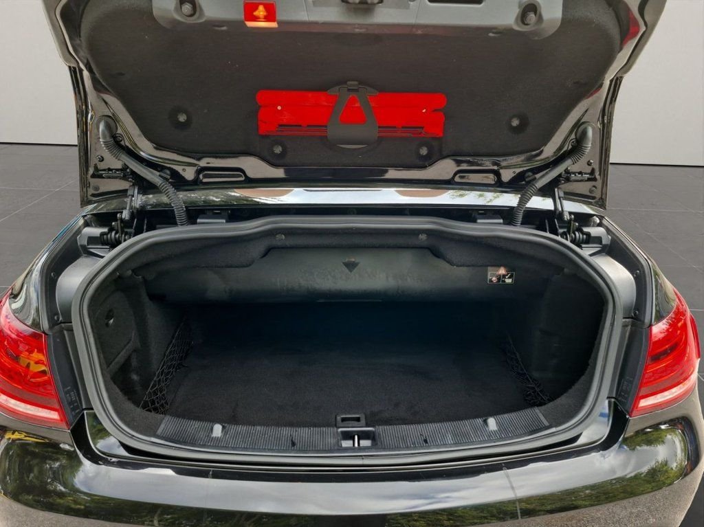 Used Mercedes-Benz E Class 2016 for sale - 76546627: Photo 30