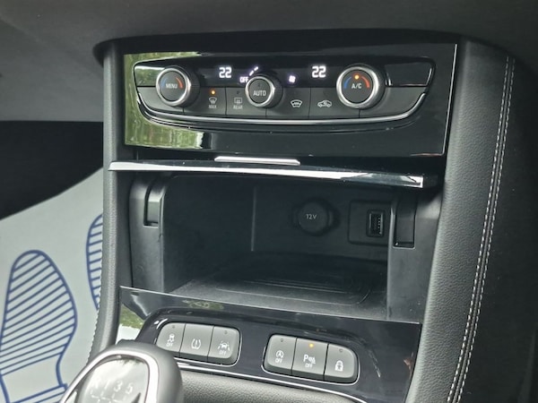 Used Vauxhall Grandland X 2018 for sale - 75973999: Photo 23