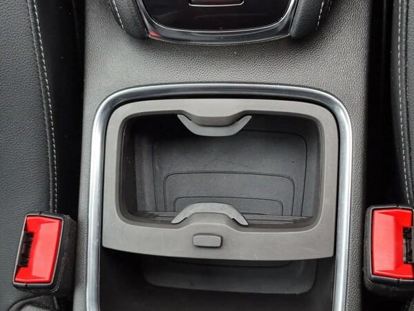 Used Vauxhall Grandland X 2018 for sale - 75973999: Photo 24