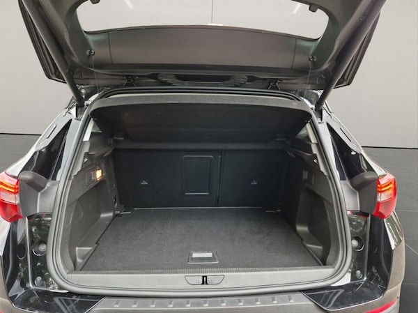 Used Vauxhall Grandland X 2018 for sale - 75973999: Photo 31