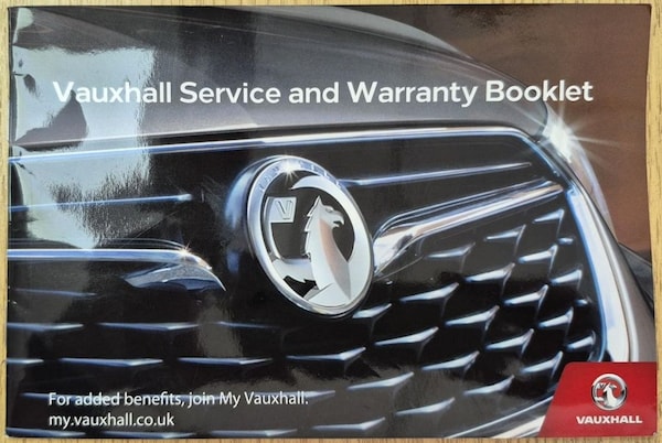 Used Vauxhall Grandland X 2018 for sale - 75973999: Photo 36