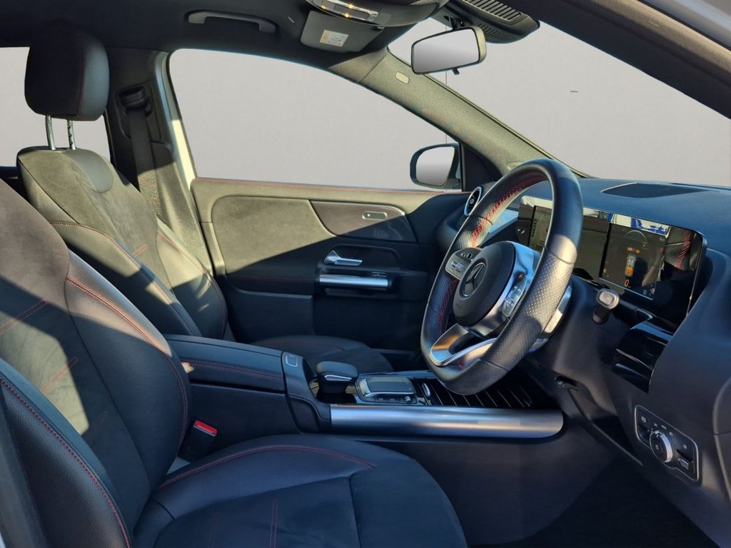 Used Mercedes-Benz GLA 2022 for sale - 77483543: Photo 15