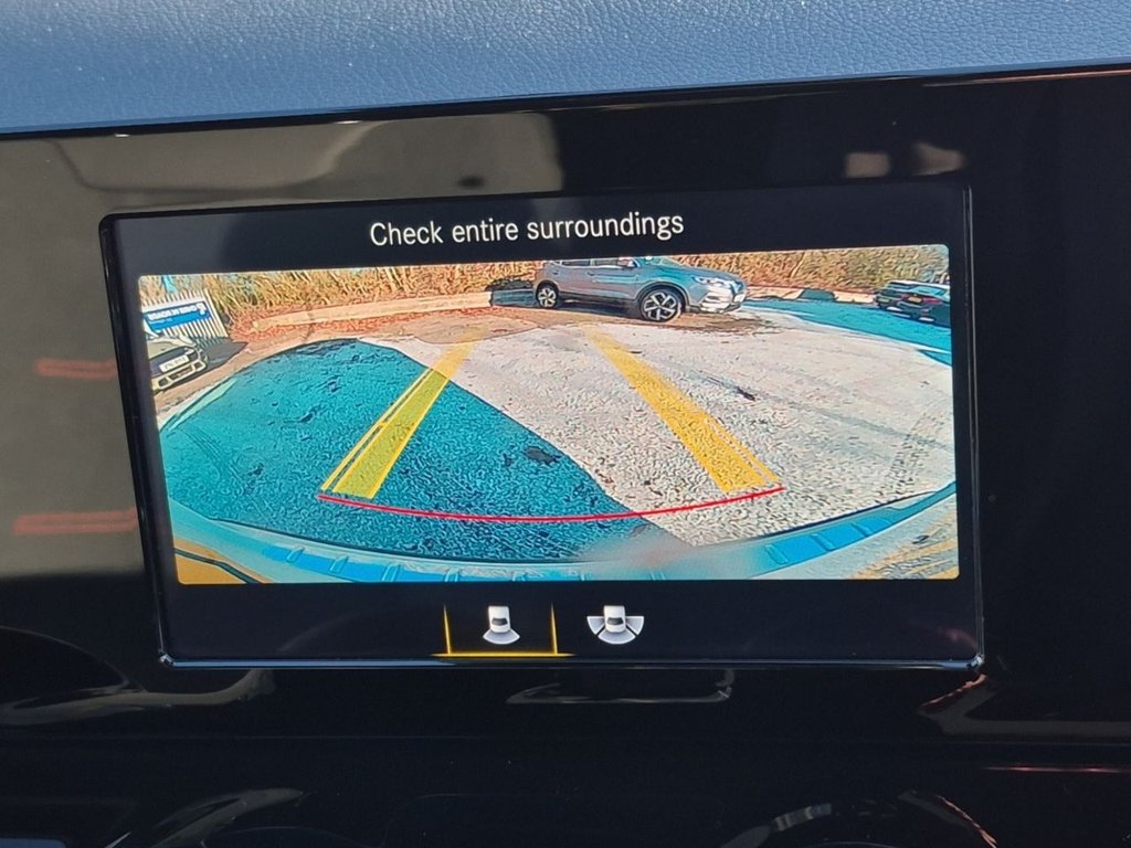 Used Mercedes-Benz GLA 2022 for sale - 77483543: Photo 22