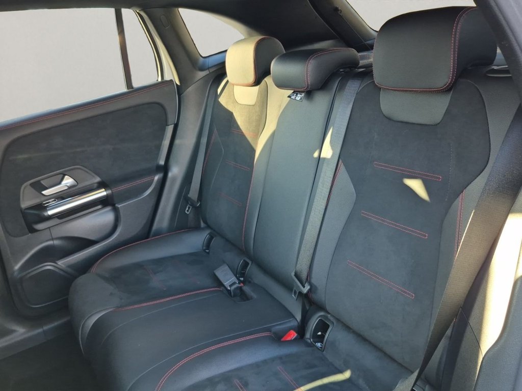 Used Mercedes-Benz GLA 2022 for sale - 77483543: Photo 31