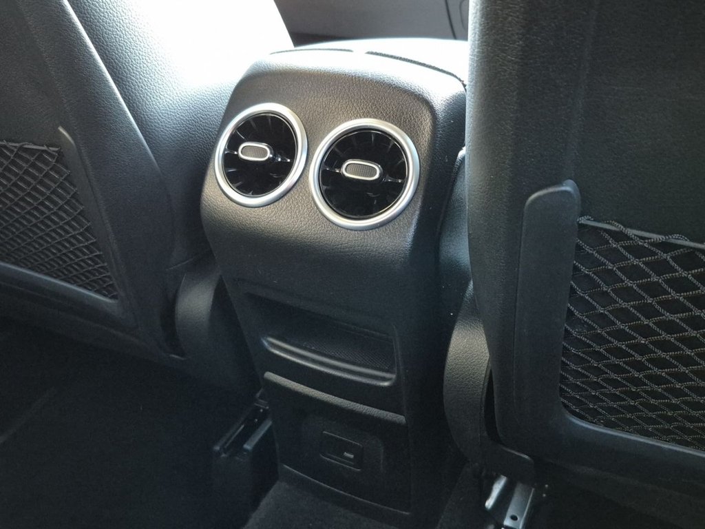 Used Mercedes-Benz GLA 2022 for sale - 77483543: Photo 32