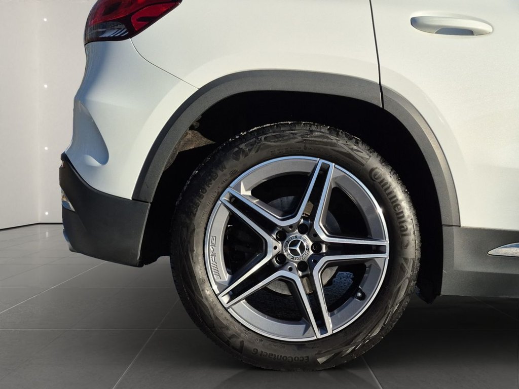 Used Mercedes-Benz GLA 2022 for sale - 77483543: Photo 34