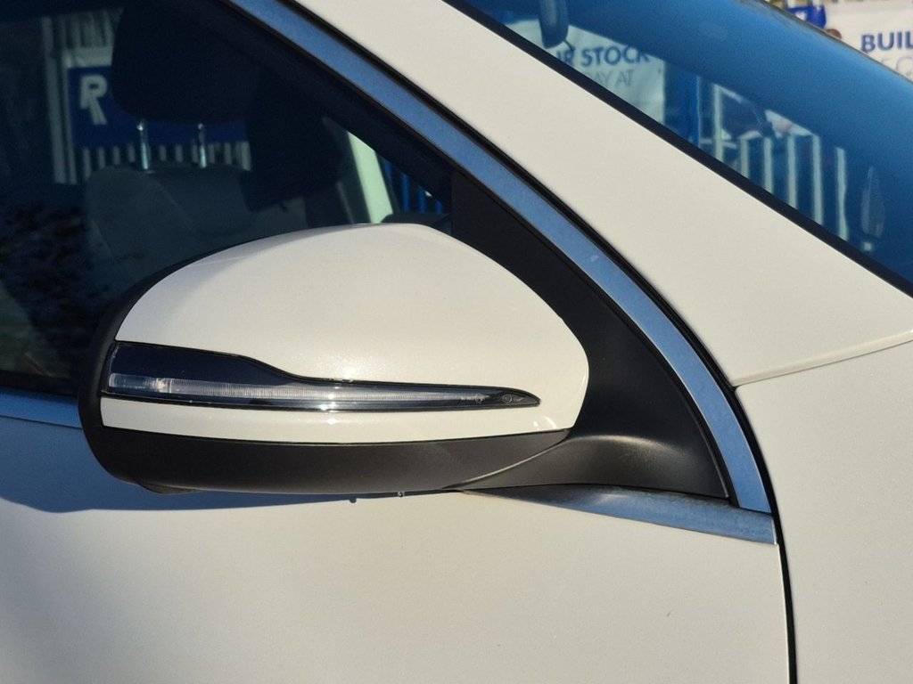 Used Mercedes-Benz GLA 2022 for sale - 77483543: Photo 35