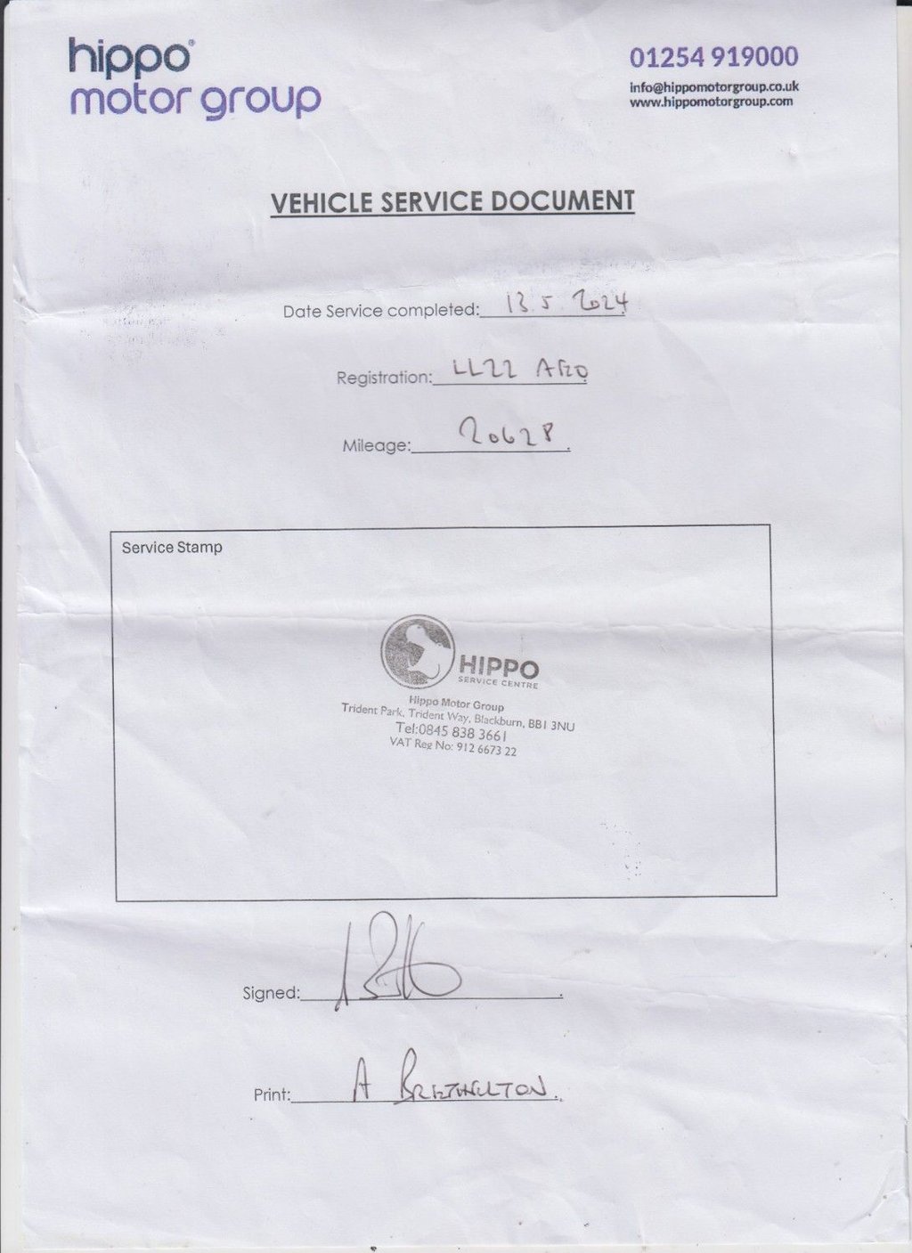 Used Mercedes-Benz GLA 2022 for sale - 77483543: Photo 39