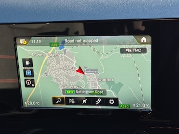 Used Mercedes-Benz GLA 2022 for sale - 77483543: Photo