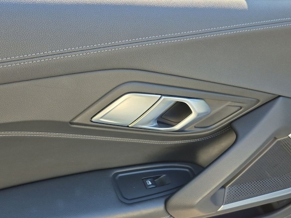 Used BMW Z4 2019 for sale - 75693137: Photo 20